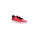 217 BB5658 Vermelho1_1-1